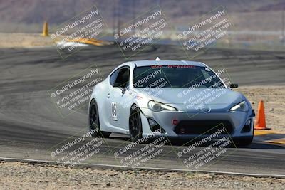 media/Mar-18-2023-Speed Ventures (Sat) [[2b5dd21371]]/2-Orange Group/Session 2 (Turns 9 and 8)/